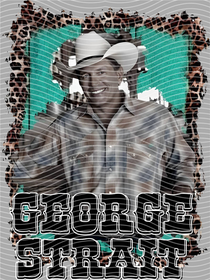 Rapper-SC 106